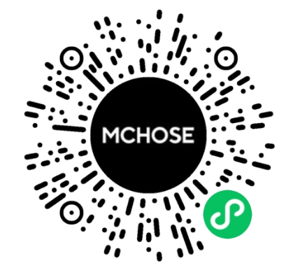MCHOSE 迈从科技 官方网站